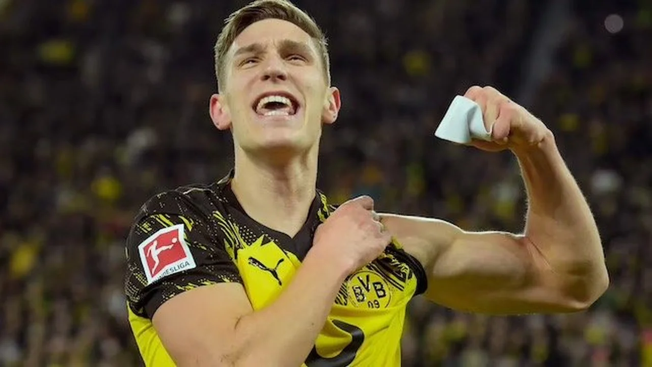 50 مليون يورو.. ريال مدريد يغير سياسته للتعاقد مع موهبة شابة جديدة